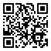 https://www.baohetangyaoye.com.cn/15882.html