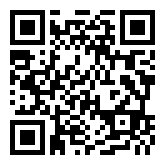 https://www.baohetangyaoye.com.cn/15883.html