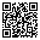 https://www.baohetangyaoye.com.cn/15884.html