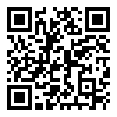 https://www.baohetangyaoye.com.cn/15885.html