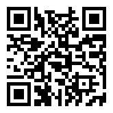 https://www.baohetangyaoye.com.cn/15886.html
