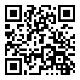 https://www.baohetangyaoye.com.cn/15887.html
