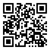 https://www.baohetangyaoye.com.cn/15888.html