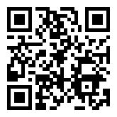 https://www.baohetangyaoye.com.cn/15890.html