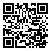https://www.baohetangyaoye.com.cn/15891.html