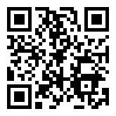 https://www.baohetangyaoye.com.cn/15892.html