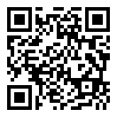 https://www.baohetangyaoye.com.cn/15893.html