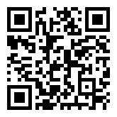 https://www.baohetangyaoye.com.cn/15894.html