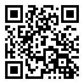 https://www.baohetangyaoye.com.cn/15895.html