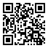 https://www.baohetangyaoye.com.cn/15896.html