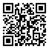 https://www.baohetangyaoye.com.cn/15897.html