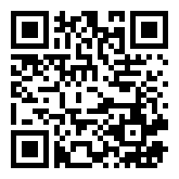 https://www.baohetangyaoye.com.cn/15898.html