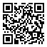 https://www.baohetangyaoye.com.cn/15899.html