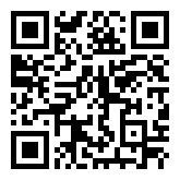 https://www.baohetangyaoye.com.cn/159.html
