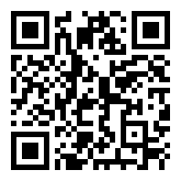https://www.baohetangyaoye.com.cn/15900.html