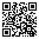 https://www.baohetangyaoye.com.cn/15901.html