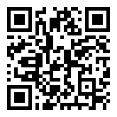 https://www.baohetangyaoye.com.cn/15903.html