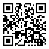 https://www.baohetangyaoye.com.cn/15904.html