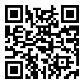 https://www.baohetangyaoye.com.cn/15905.html