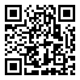 https://www.baohetangyaoye.com.cn/15906.html