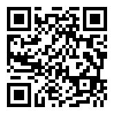 https://www.baohetangyaoye.com.cn/15907.html