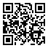 https://www.baohetangyaoye.com.cn/15909.html