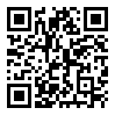 https://www.baohetangyaoye.com.cn/15911.html