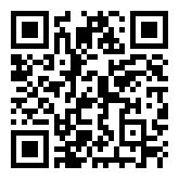 https://www.baohetangyaoye.com.cn/15914.html