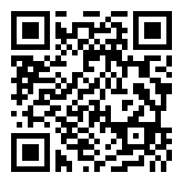 https://www.baohetangyaoye.com.cn/15915.html