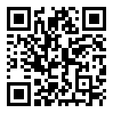 https://www.baohetangyaoye.com.cn/15917.html