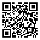 https://www.baohetangyaoye.com.cn/15918.html