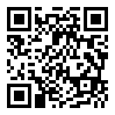 https://www.baohetangyaoye.com.cn/15919.html