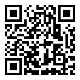 https://www.baohetangyaoye.com.cn/15920.html