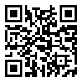 https://www.baohetangyaoye.com.cn/15922.html