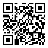 https://www.baohetangyaoye.com.cn/15923.html