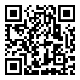 https://www.baohetangyaoye.com.cn/15925.html