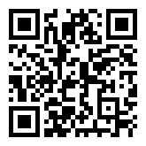 https://www.baohetangyaoye.com.cn/15927.html
