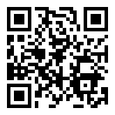 https://www.baohetangyaoye.com.cn/15928.html