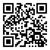 https://www.baohetangyaoye.com.cn/15930.html