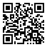 https://www.baohetangyaoye.com.cn/15932.html