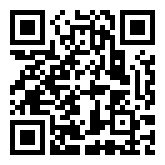 https://www.baohetangyaoye.com.cn/15934.html
