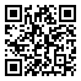 https://www.baohetangyaoye.com.cn/15935.html
