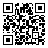 https://www.baohetangyaoye.com.cn/15936.html
