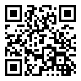 https://www.baohetangyaoye.com.cn/15938.html