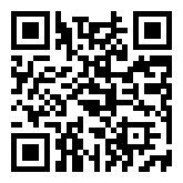 https://www.baohetangyaoye.com.cn/15939.html