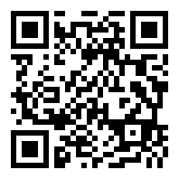 https://www.baohetangyaoye.com.cn/15941.html