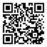 https://www.baohetangyaoye.com.cn/15942.html