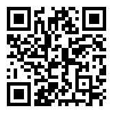 https://www.baohetangyaoye.com.cn/15943.html