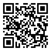https://www.baohetangyaoye.com.cn/15944.html