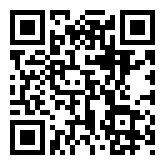https://www.baohetangyaoye.com.cn/15945.html